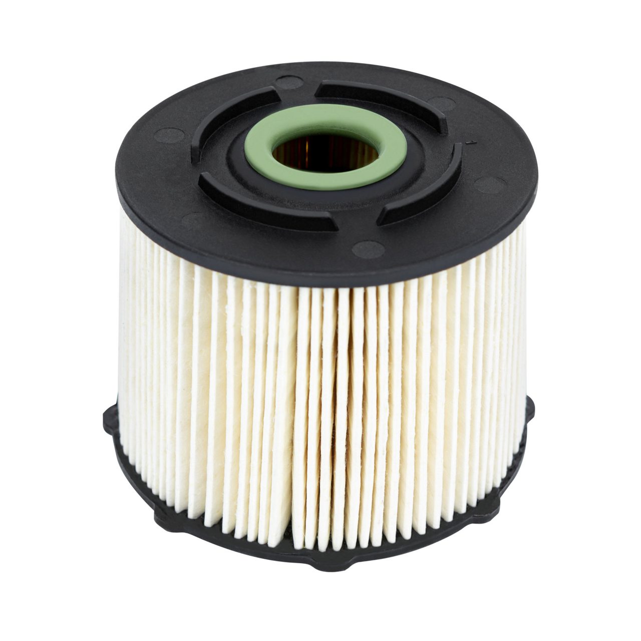 Product Image PE817/4_FILTRON