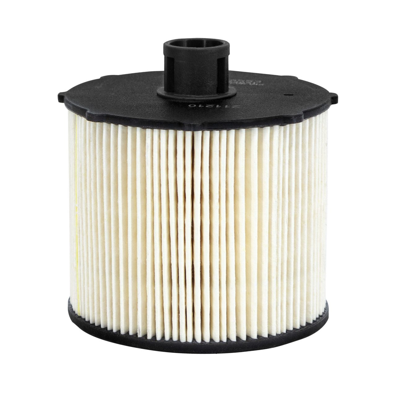 Product Image PE817/4_FILTRON