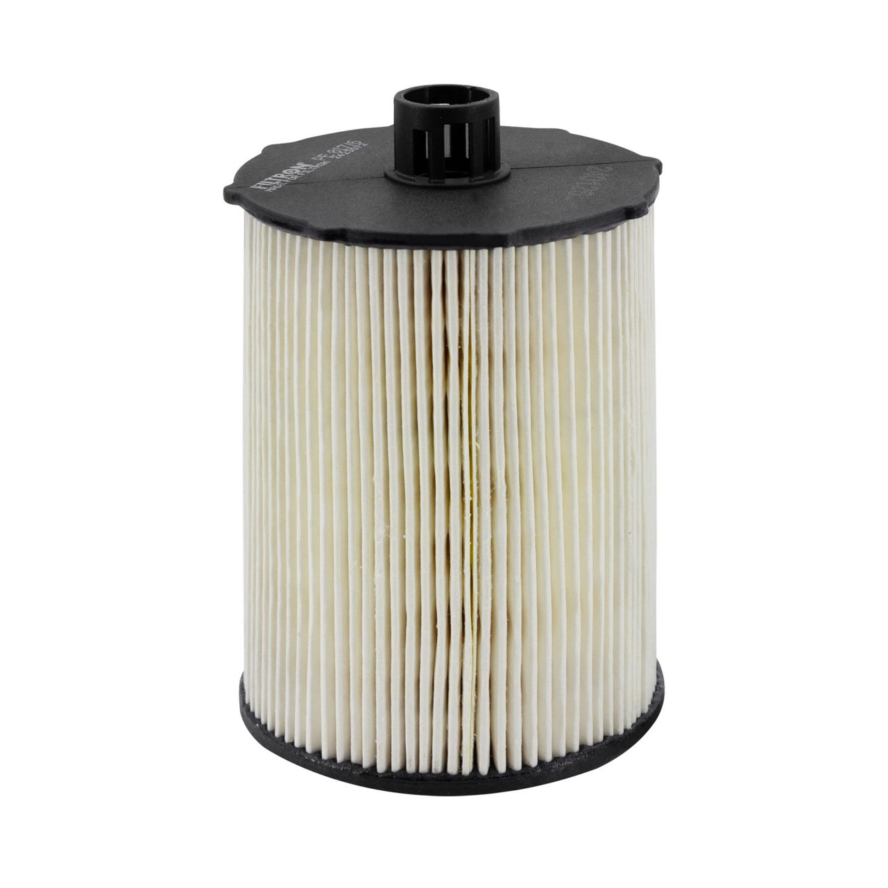 Product Image PE817/6_FILTRON