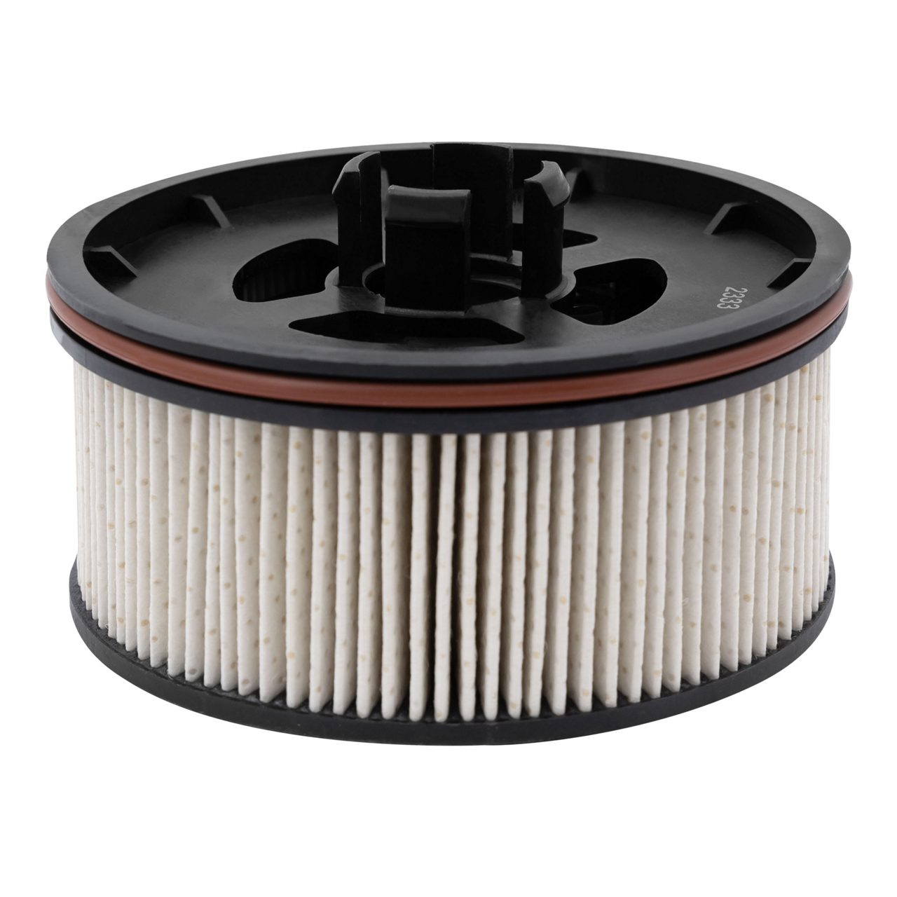 Product Image PE874/3_FILTRON