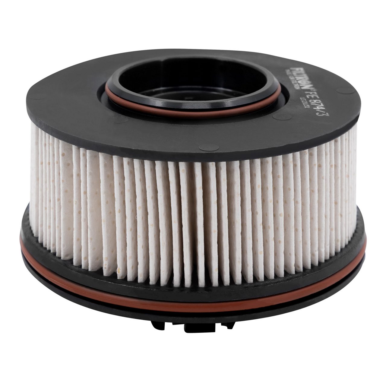 Product Image PE874/3_FILTRON