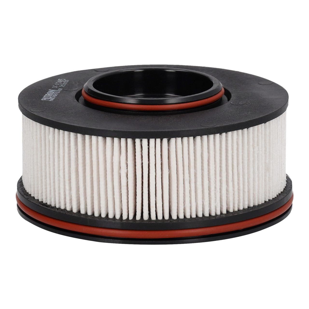 Product Image PE874/5_FILTRON