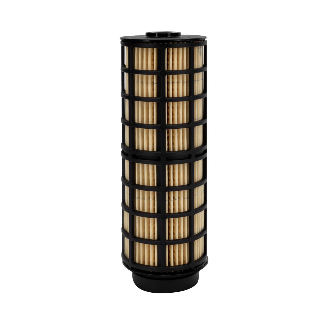Product Image PE878/5_FILTRON