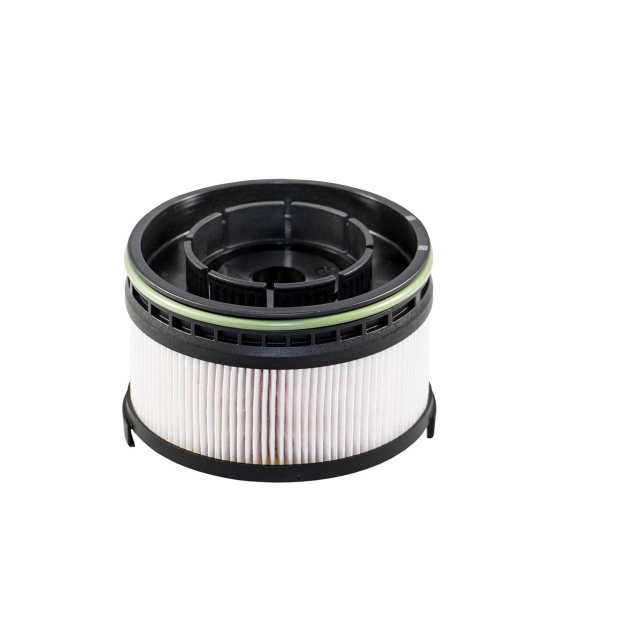 Product Image PE962/2_FILTRON