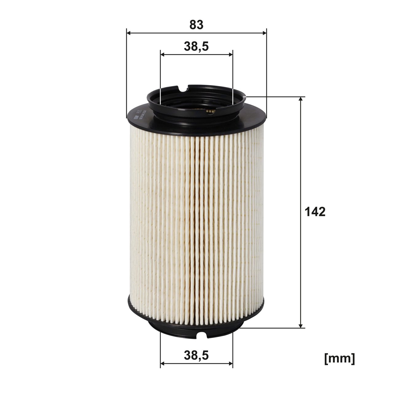 Product Image PE973_FILTRON