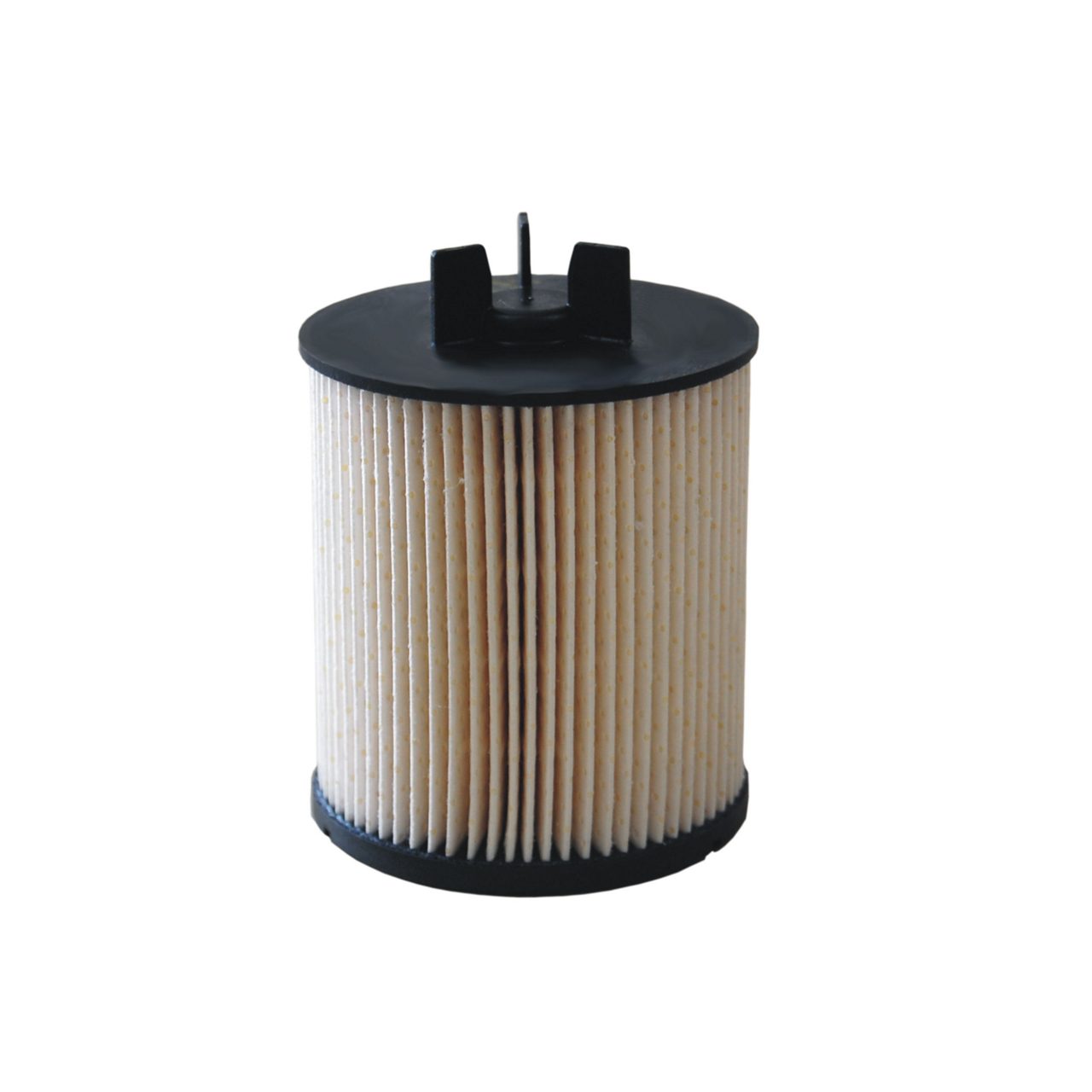 Product Image PE973/5_FILTRON