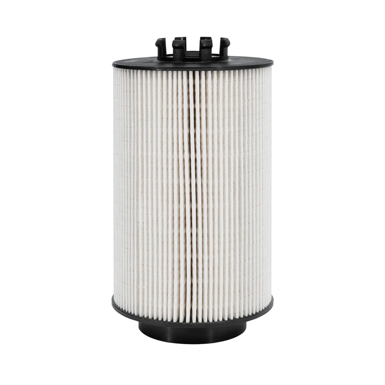 Product Image PE977/1_FILTRON