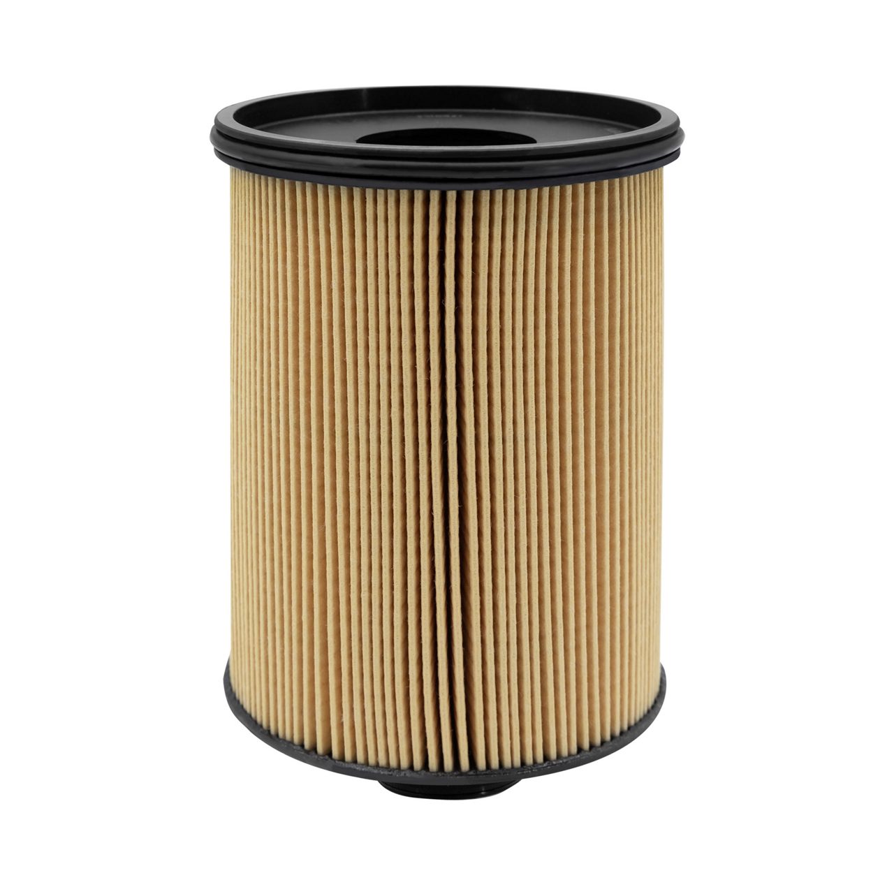 Product Image PE977/5_FILTRON