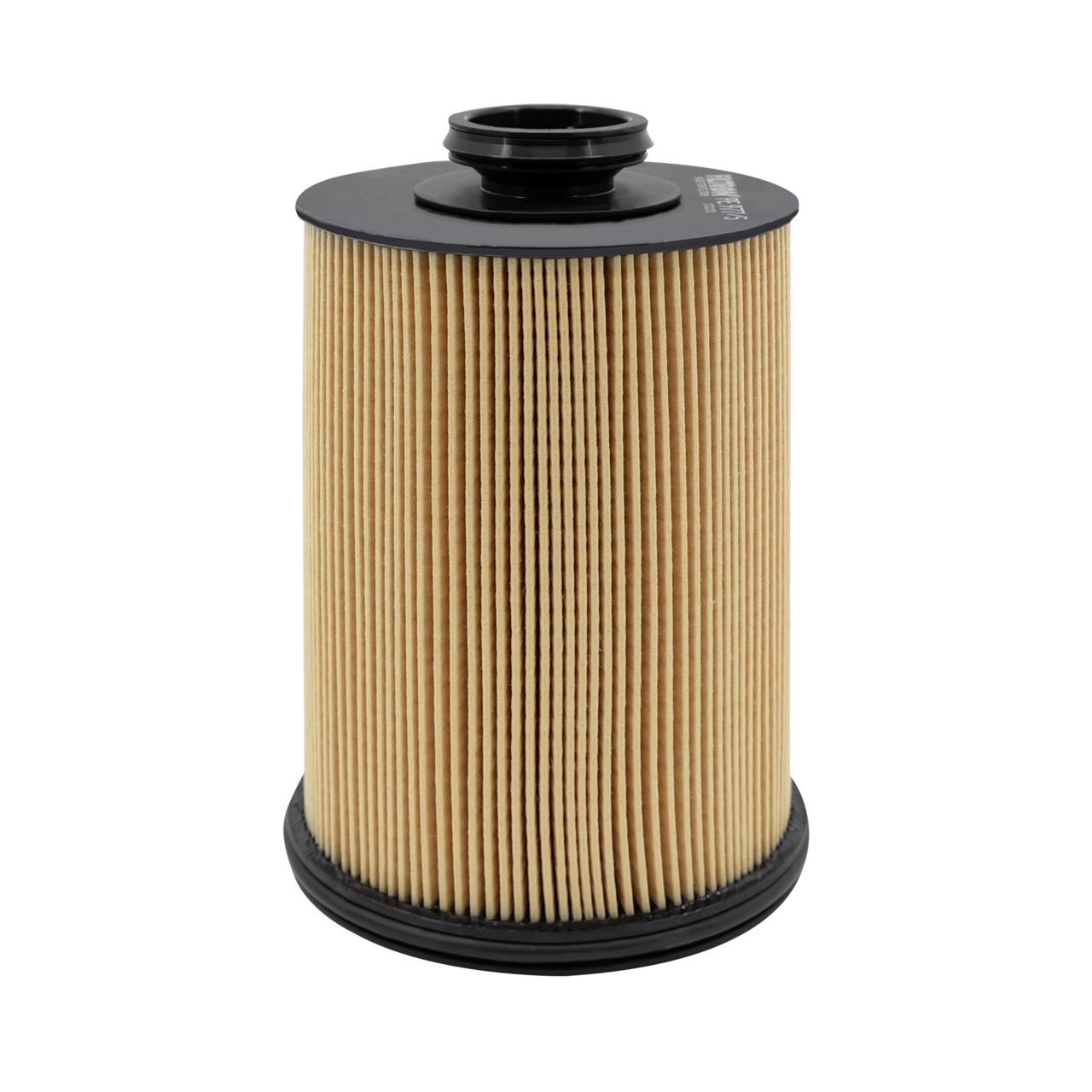 Product Image PE977/5_FILTRON