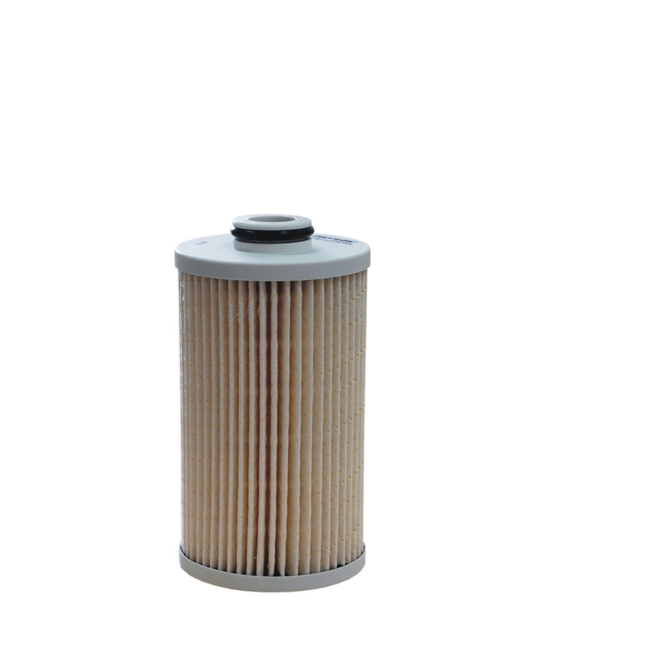 Product Image PE978/1_FILTRON