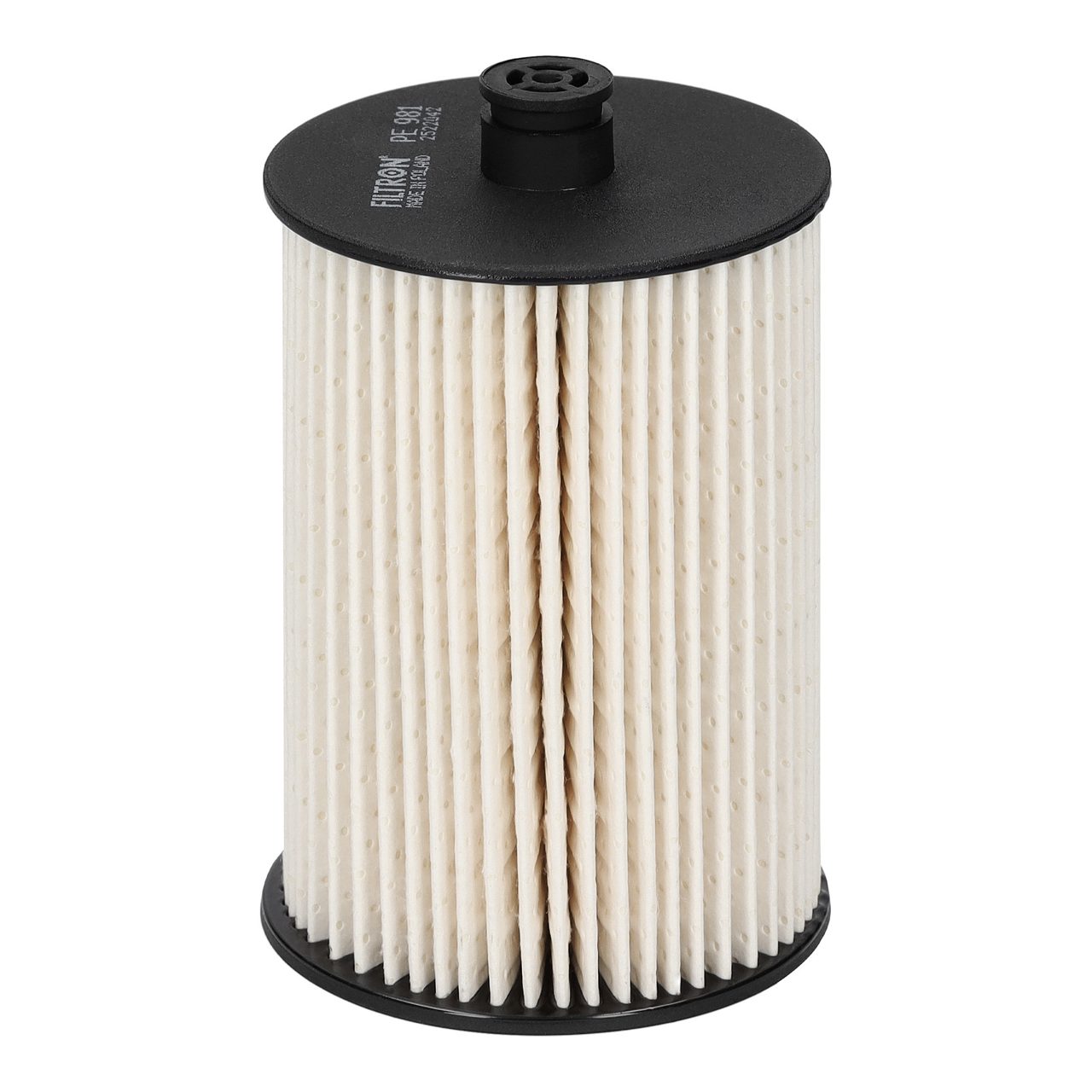 Product Image PE981_FILTRON