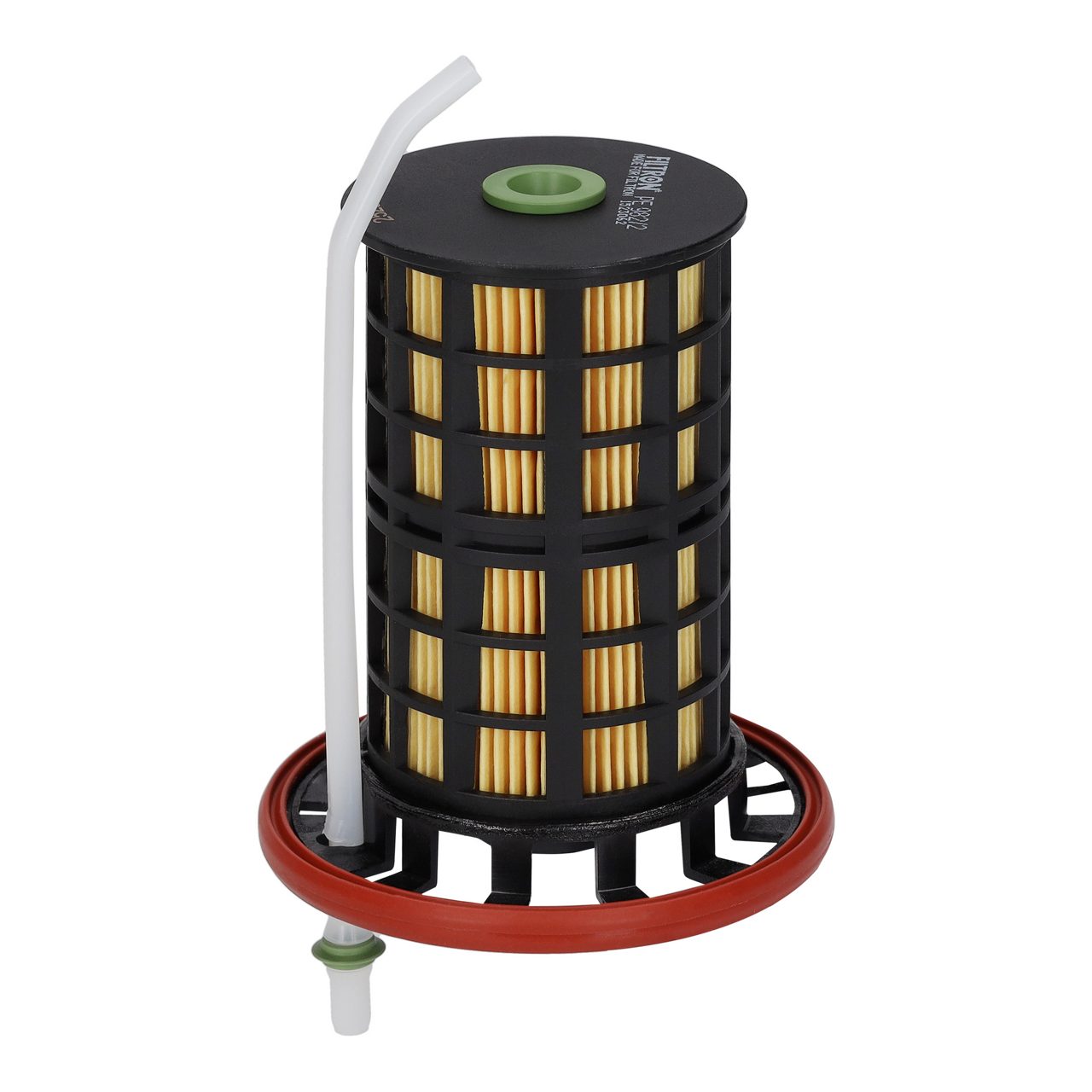 Product Image PE982/2_FILTRON