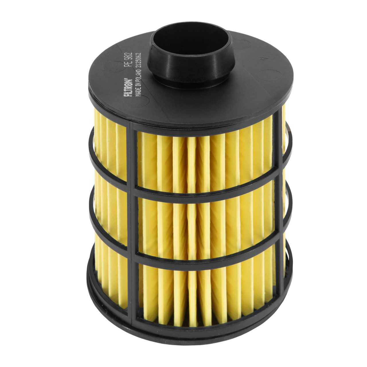 Product Image PE982_FILTRON