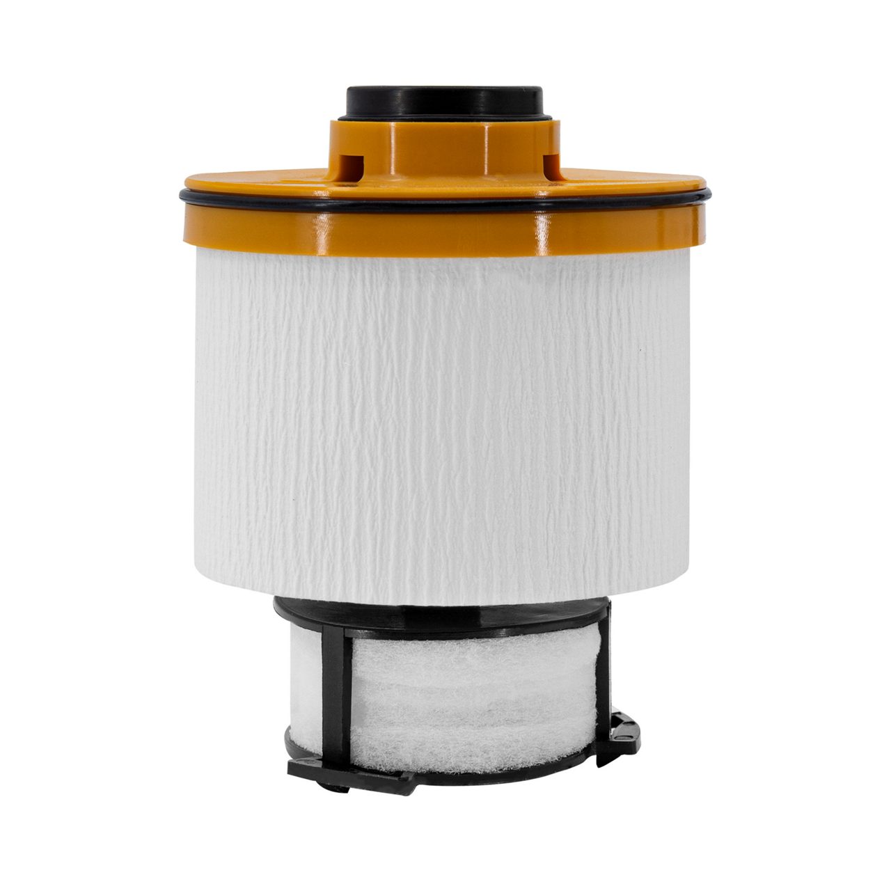 Product Image PE992/4_FILTRON