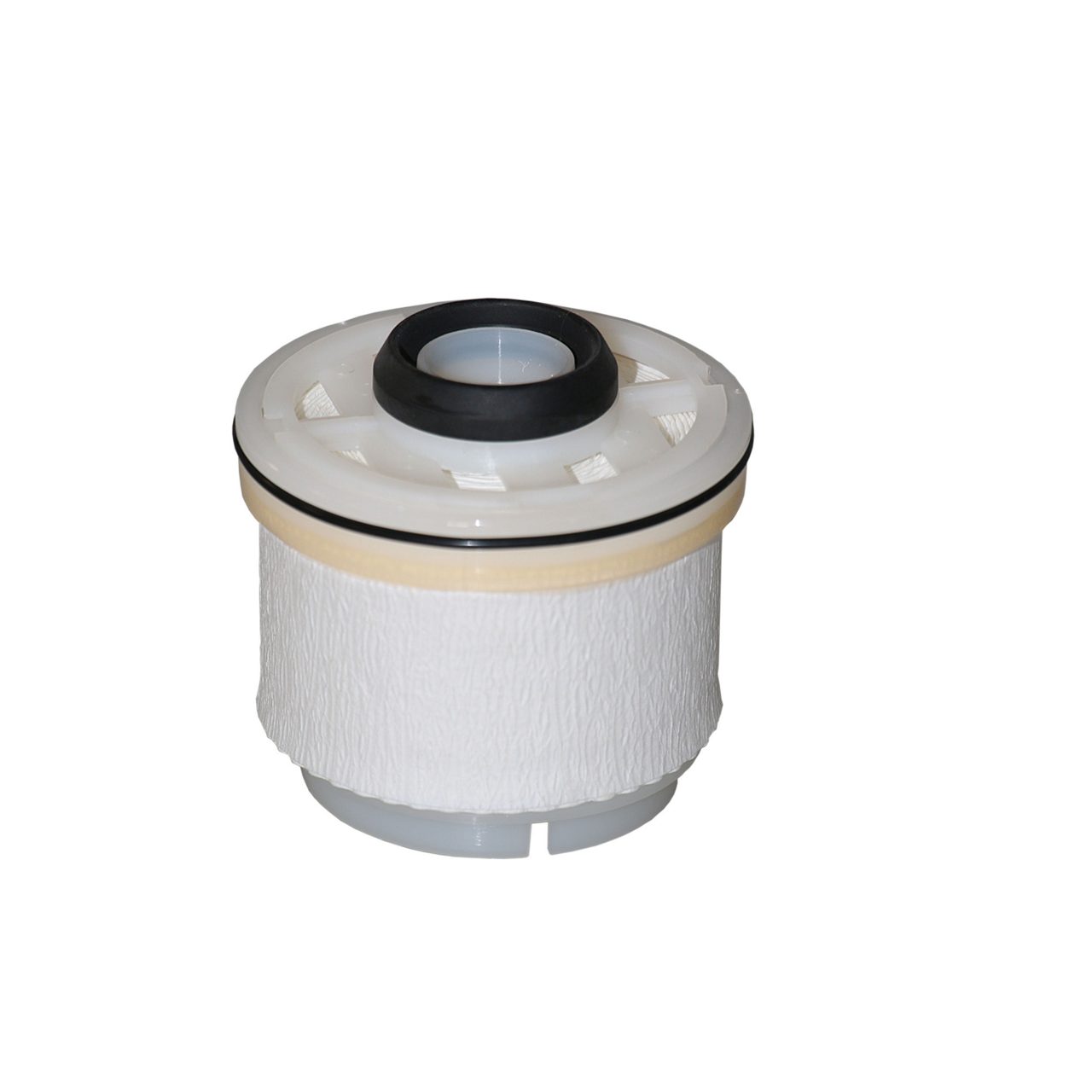 Product Image PE992_FILTRON