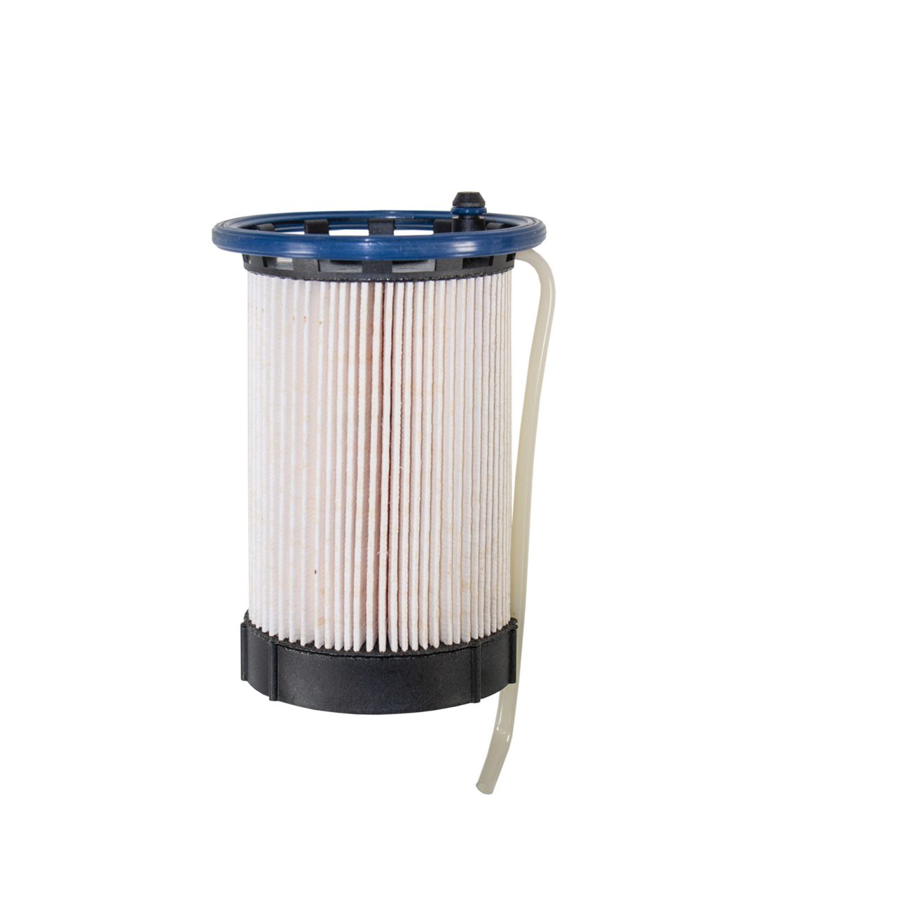 Product Image PE993/2_FILTRON