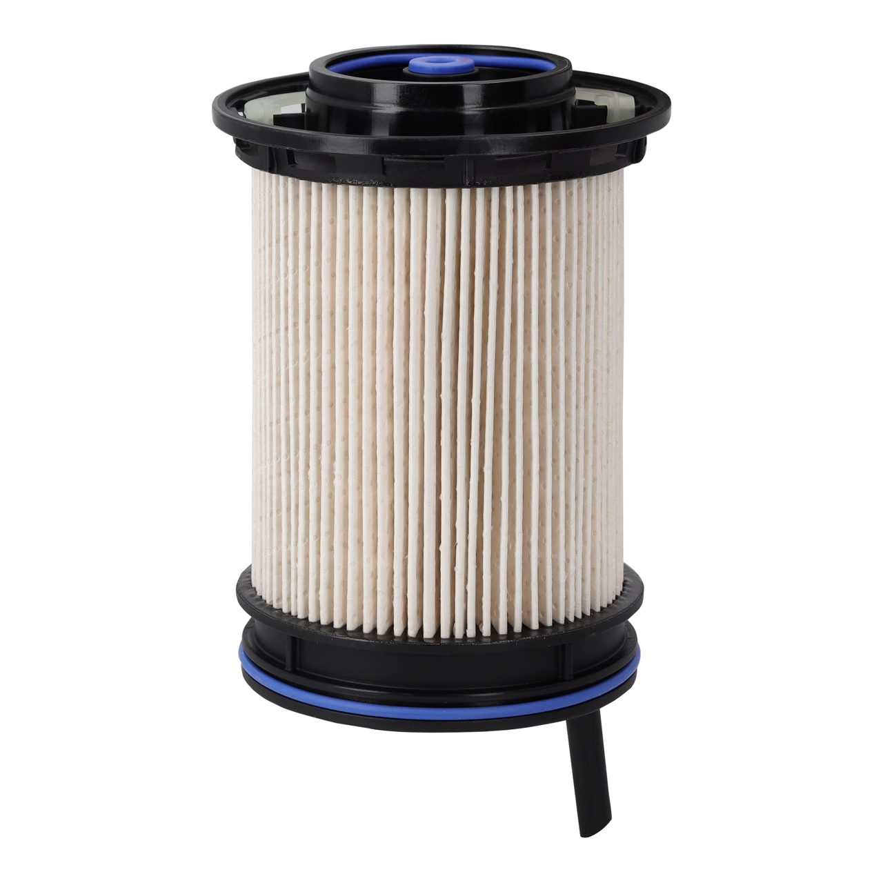 Product Image PE993/4_FILTRON