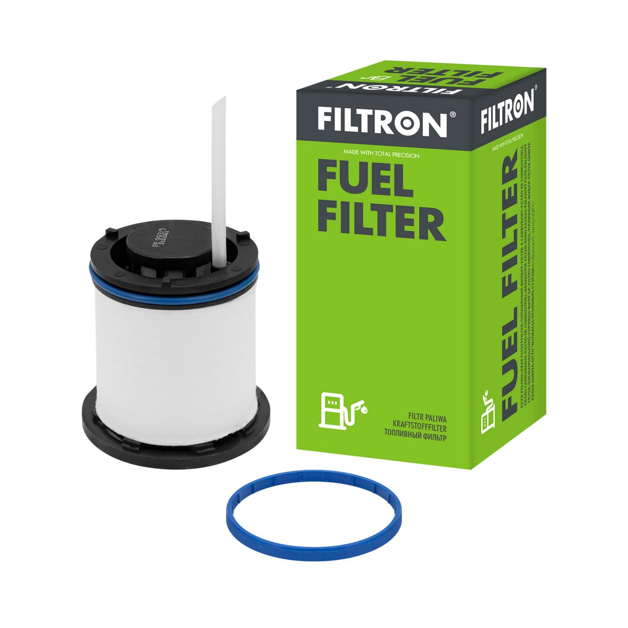 Product Image PE993/5_FILTRON