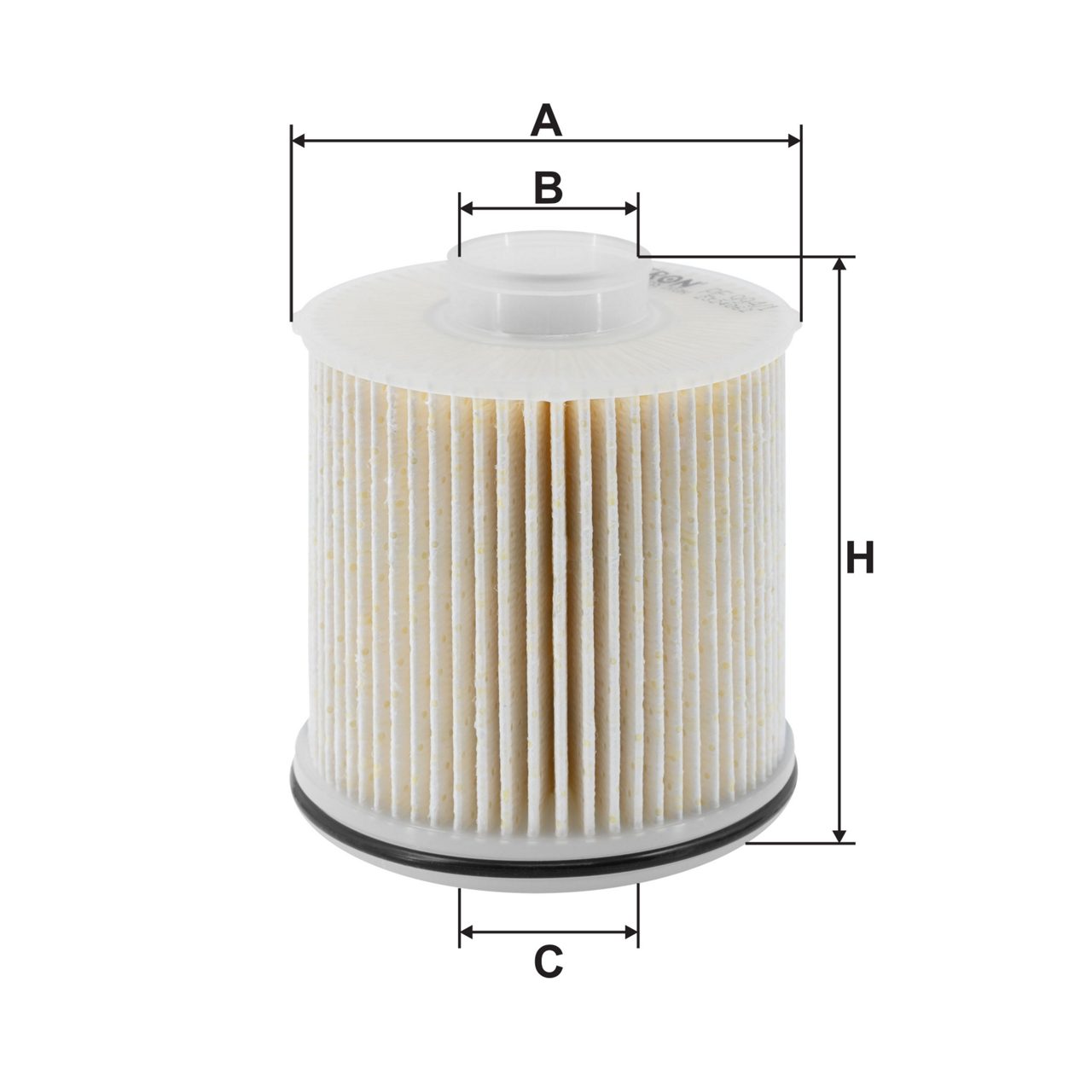 Product Image PE994/1_FILTRON