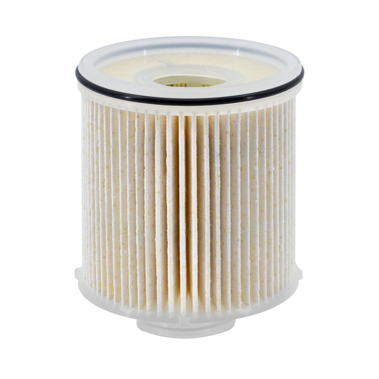 Product Image PE994/1_FILTRON