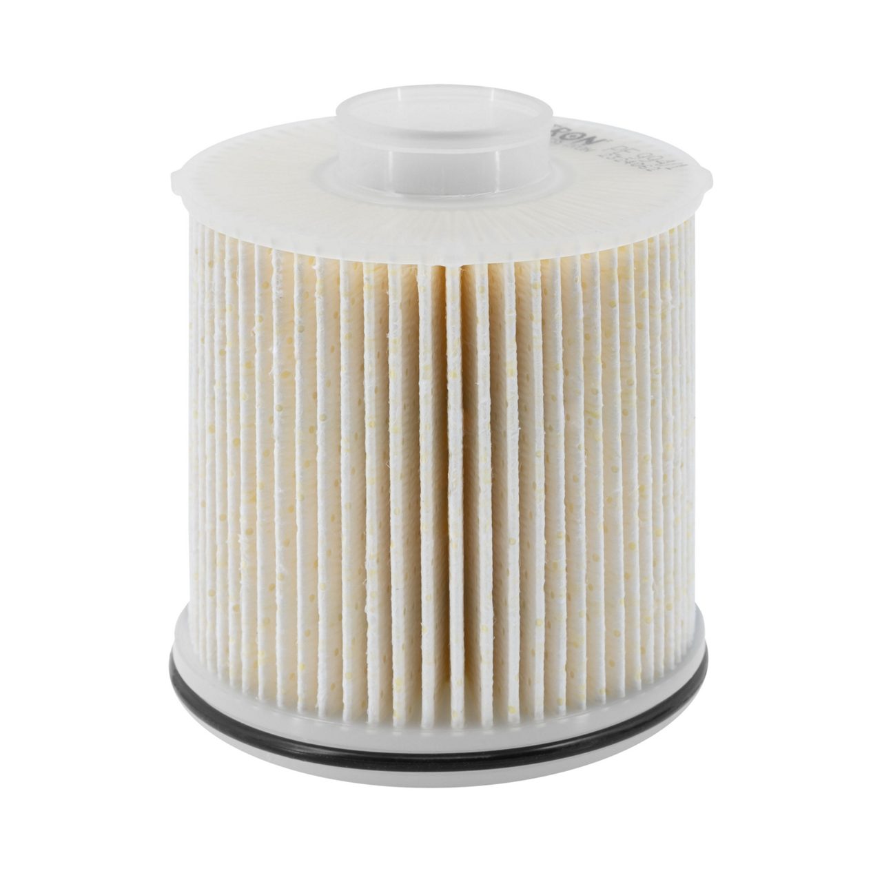 Product Image PE994/1_FILTRON