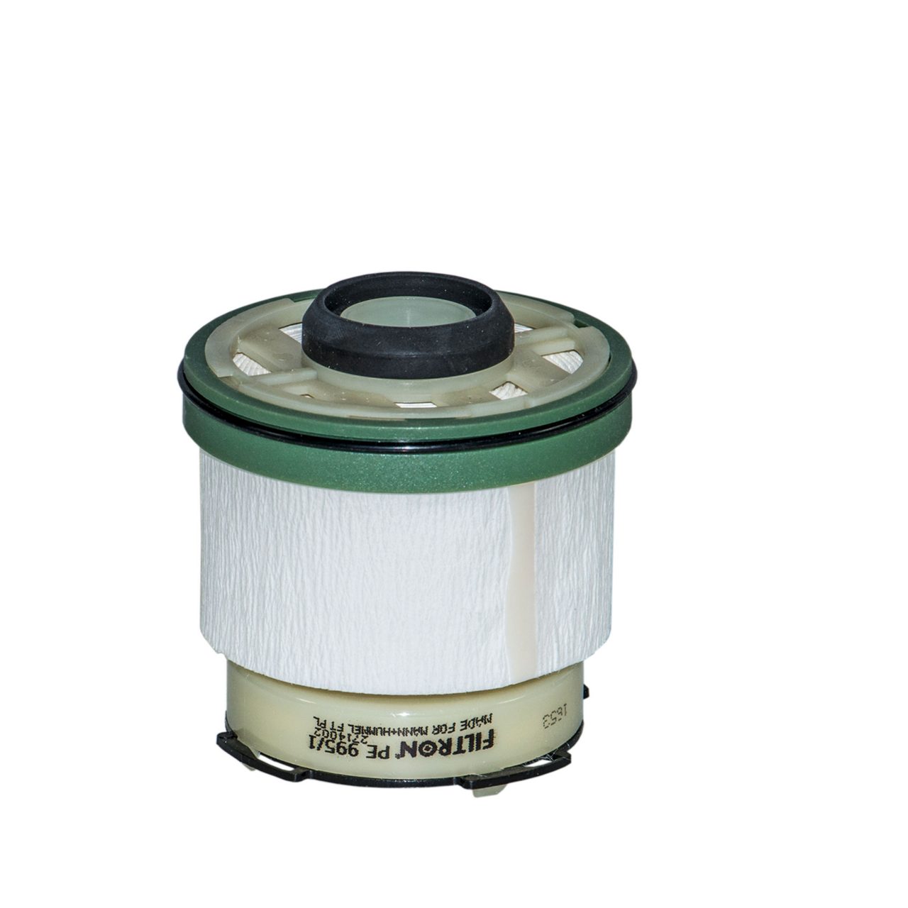 Product Image PE995/1_FILTRON