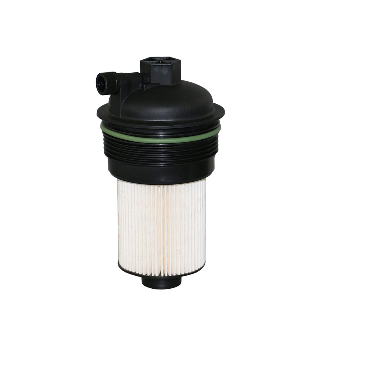 Product Image PE995/2_FILTRON