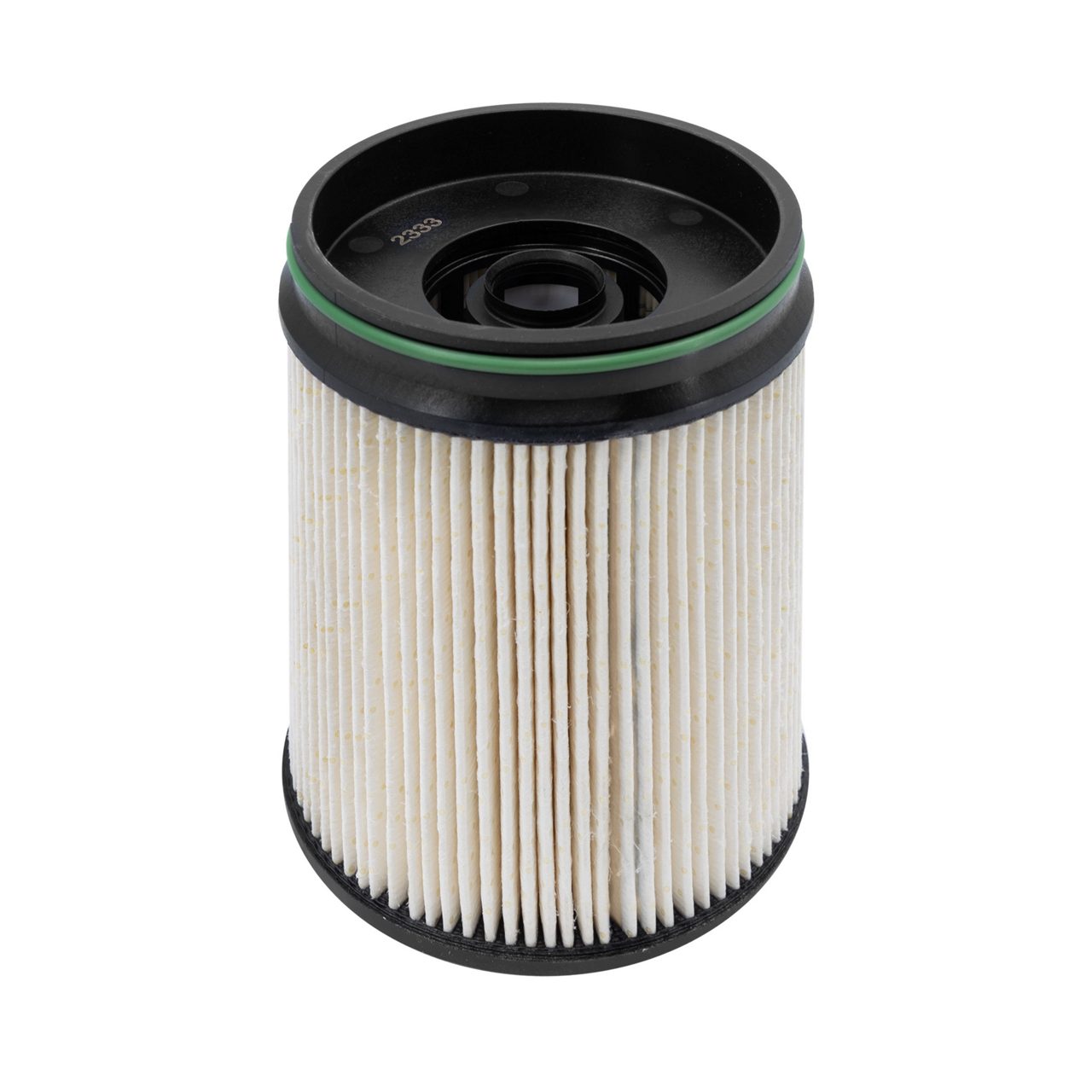 Product Image PE995/3_FILTRON