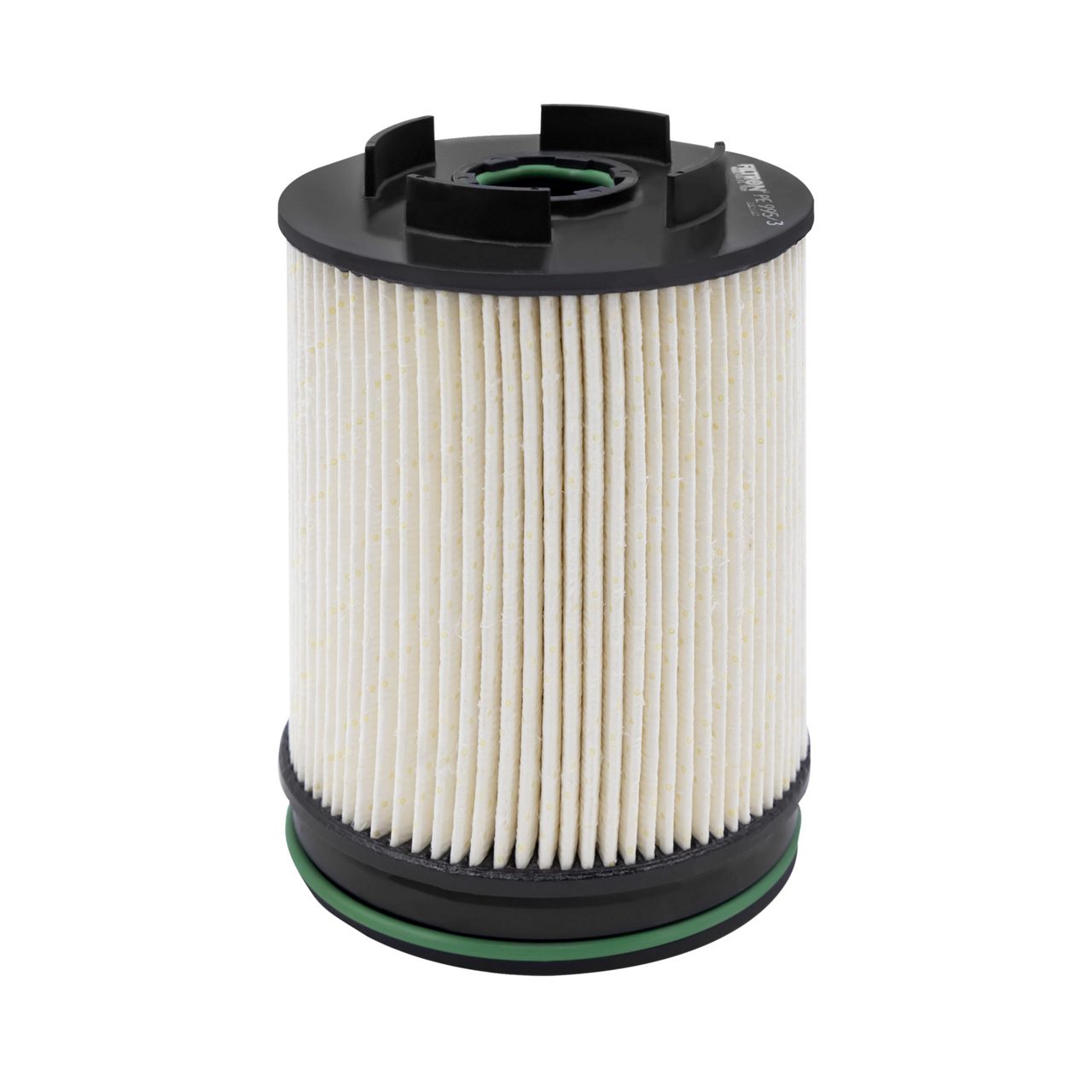 Product Image PE995/3_FILTRON