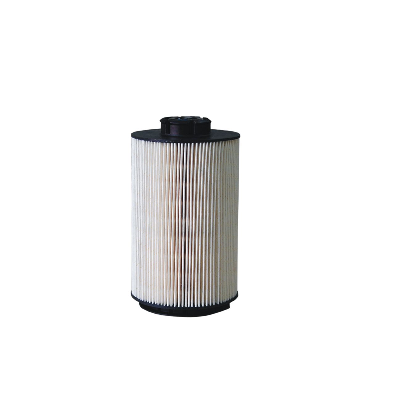 Product Image PE996_FILTRON