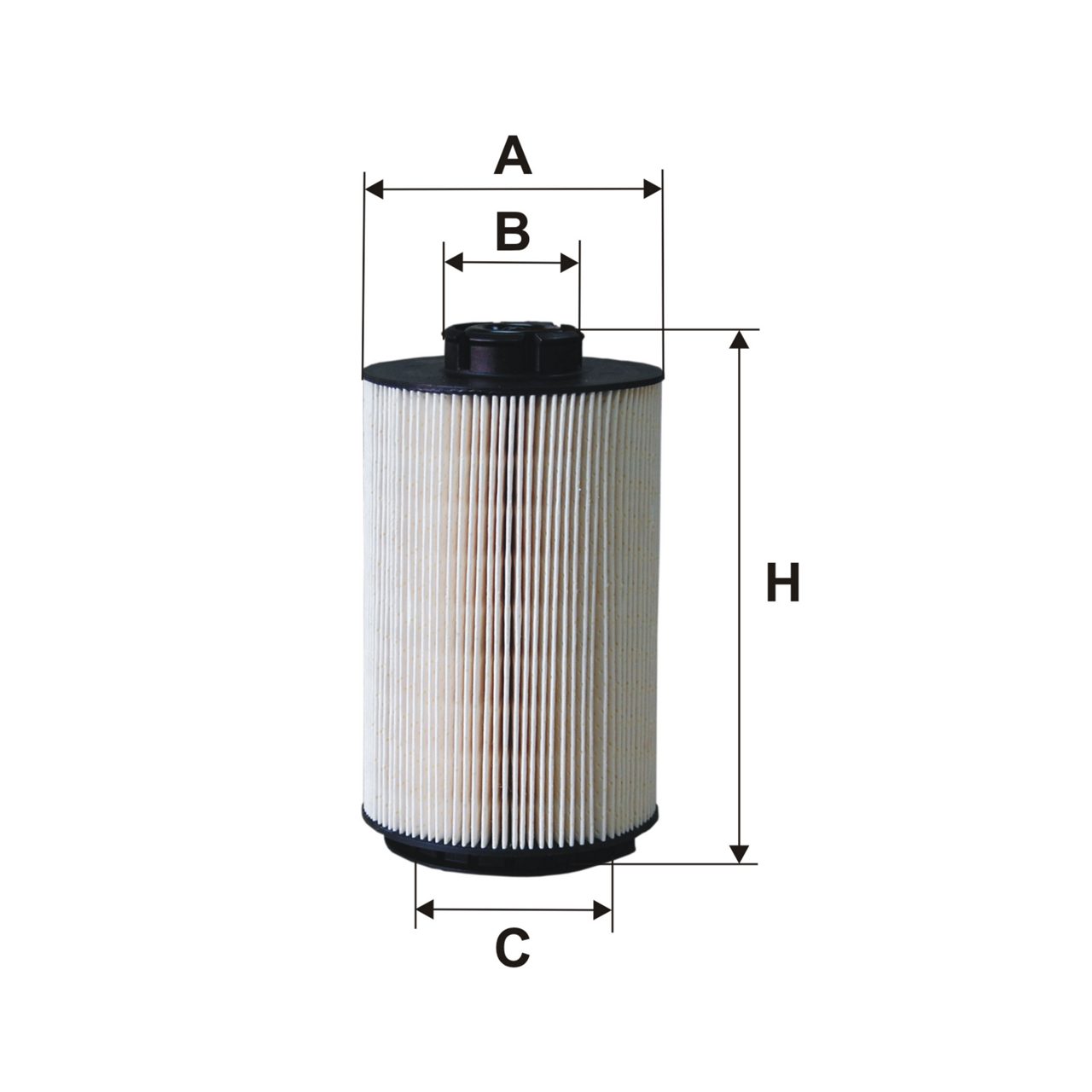 Product Image PE996_FILTRON