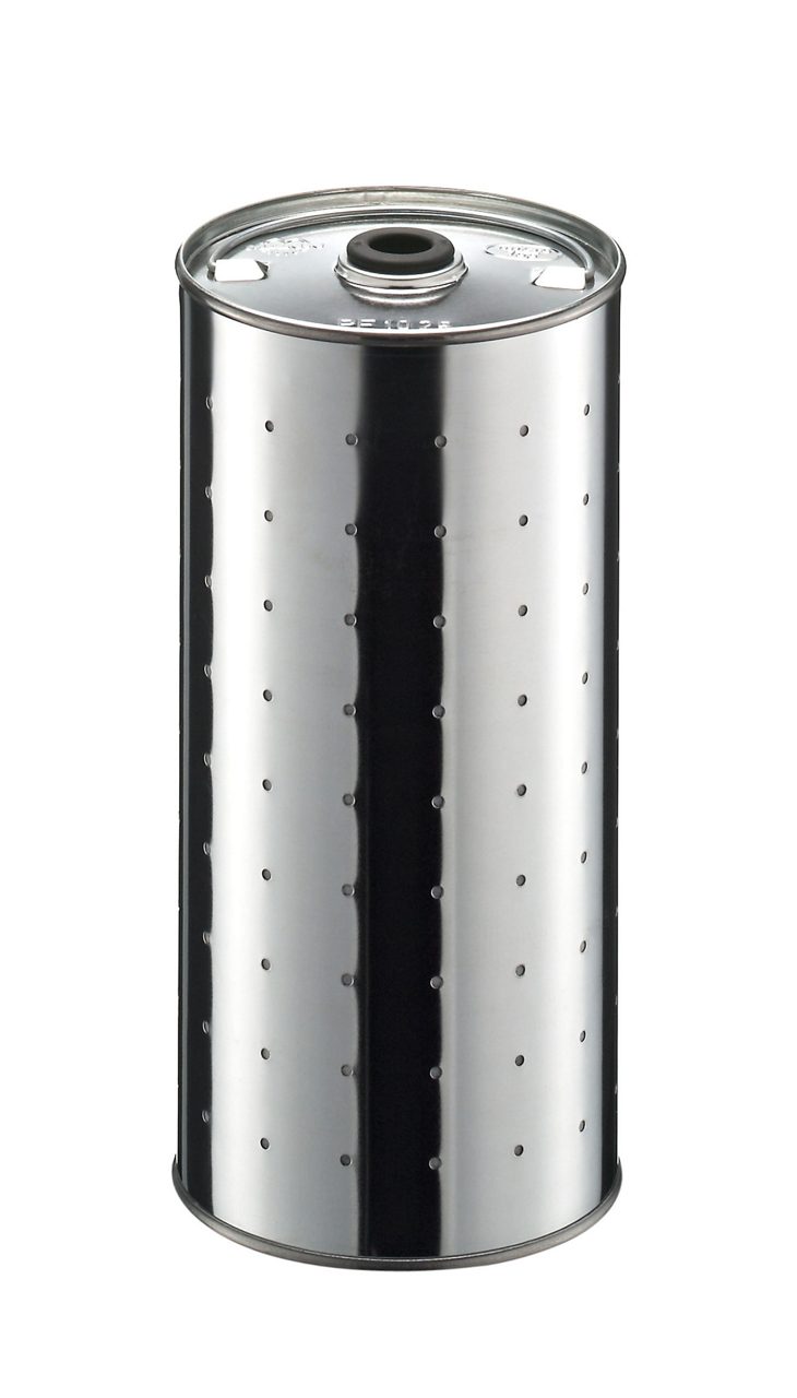 Product Image PF1025N_MANN-FILTER