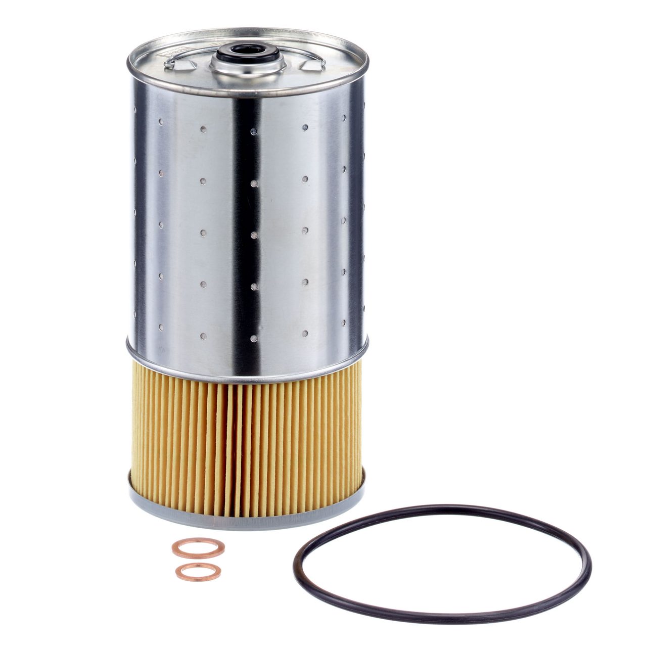 Product Image PF1050/1N_MANN-FILTER
