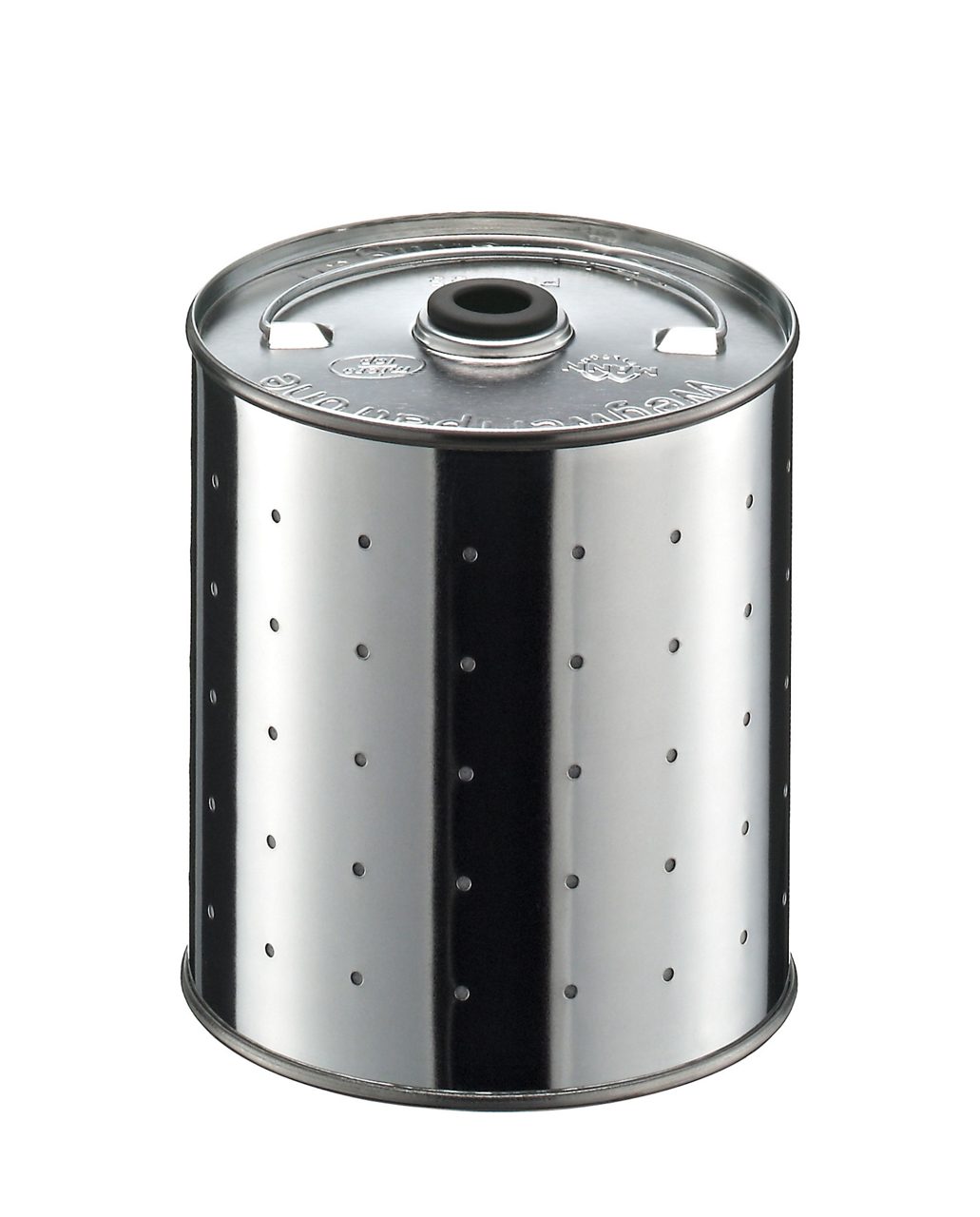 Product Image PF1155_MANN-FILTER