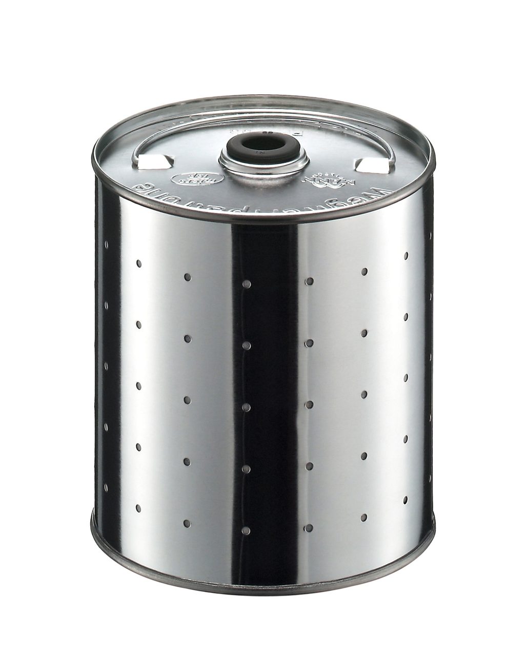 Product Image PF1155K_MANN-FILTER