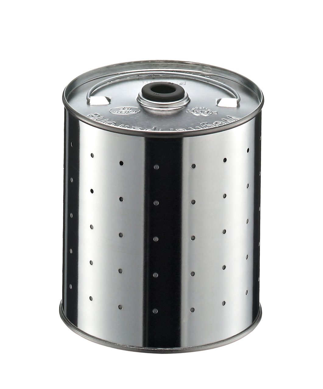 Product Image PF1155X_MANN-FILTER