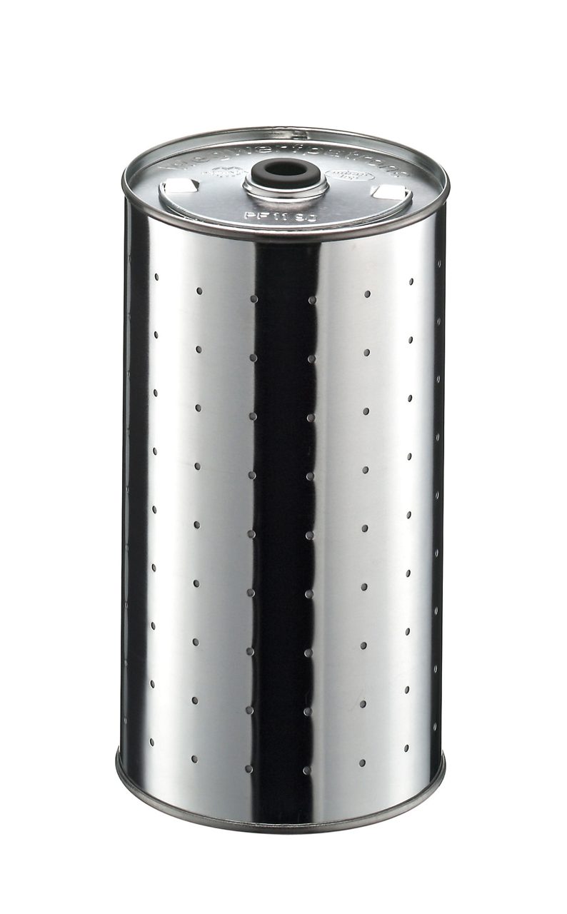 Product Image PF1190X_MANN-FILTER
