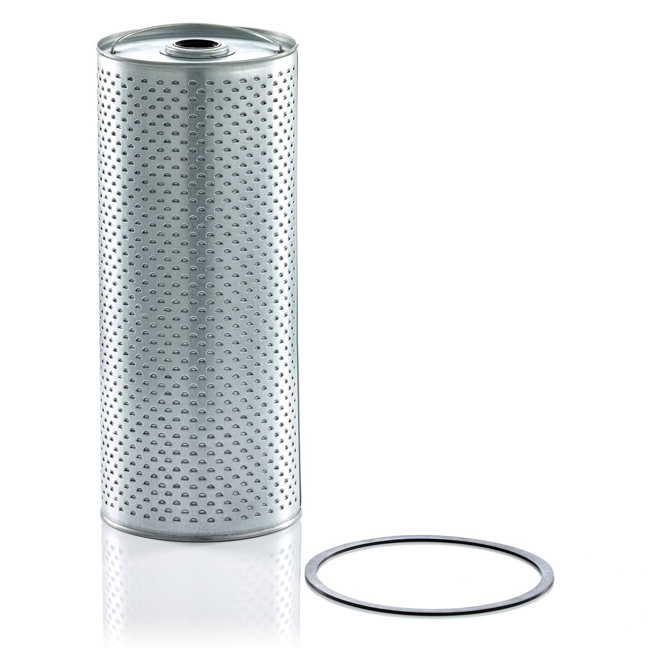 Product Image PF1552X_MANN-FILTER