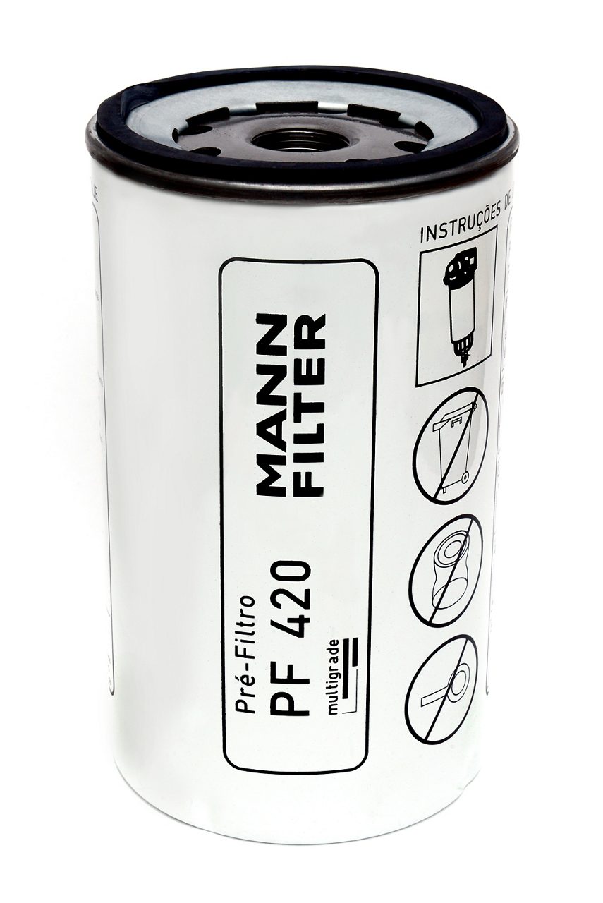 PF 420