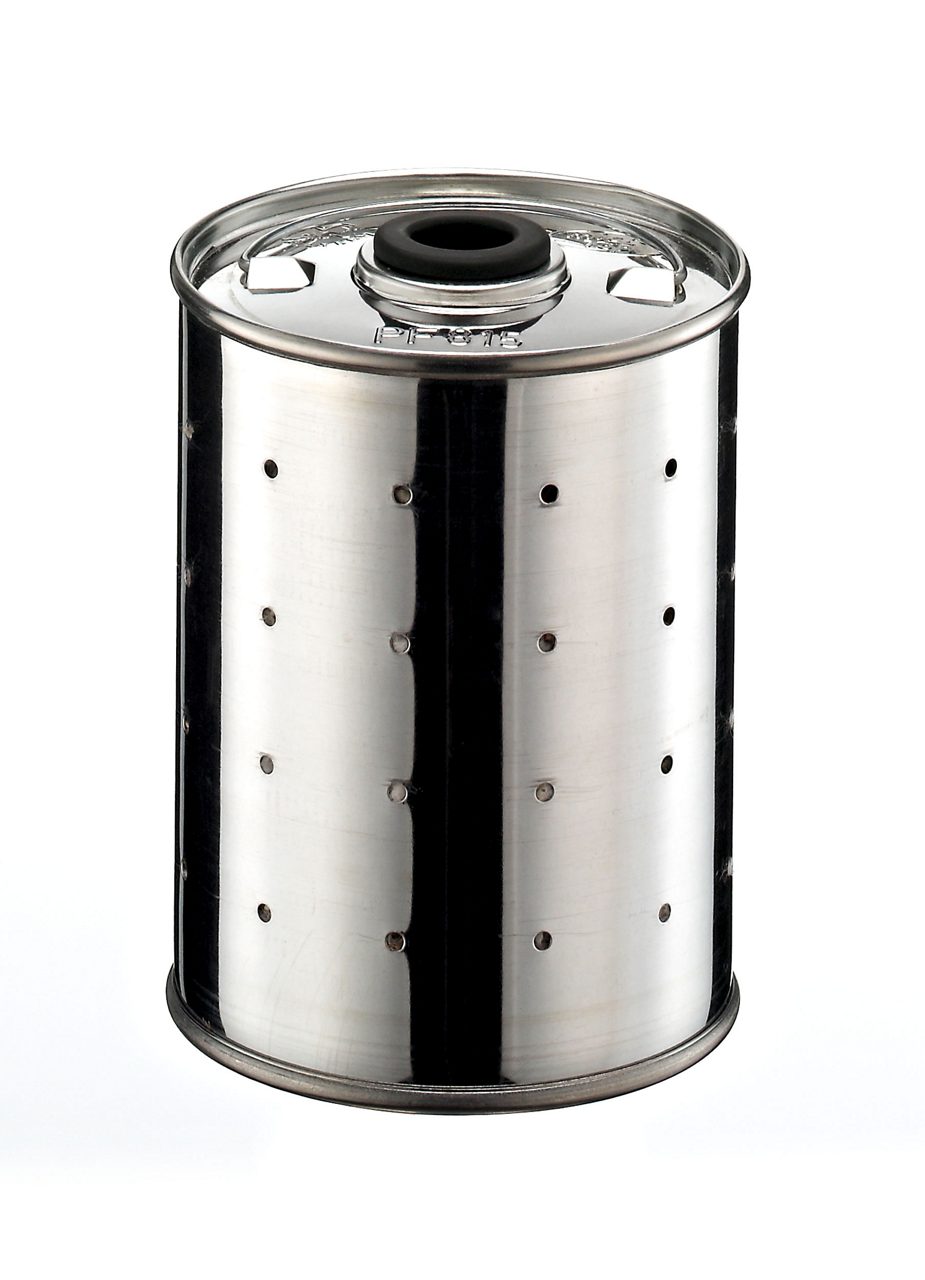 Product Image PF815_MANN-FILTER