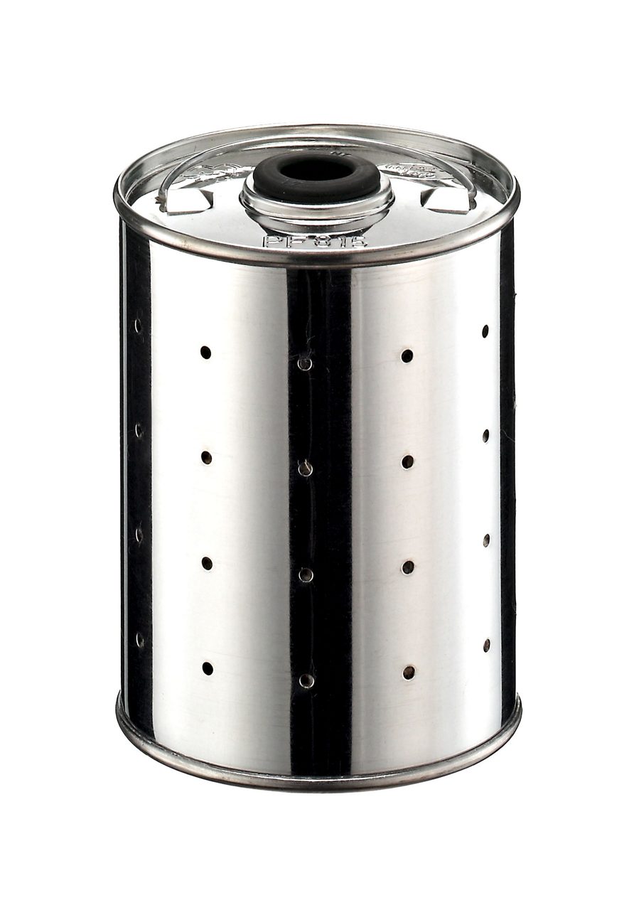 Product Image PF815N_MANN-FILTER