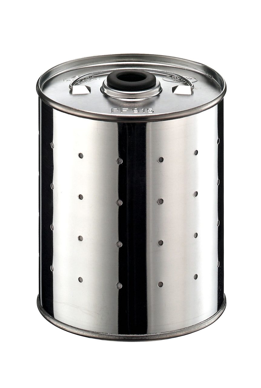 Product Image PF915N_MANN-FILTER