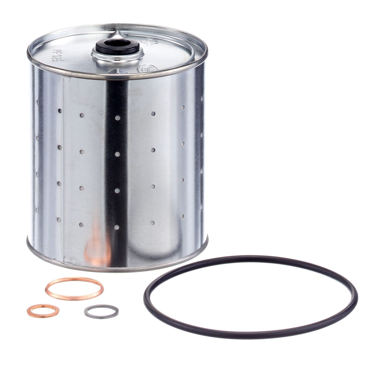 Product Image PF925X_MANN-FILTER