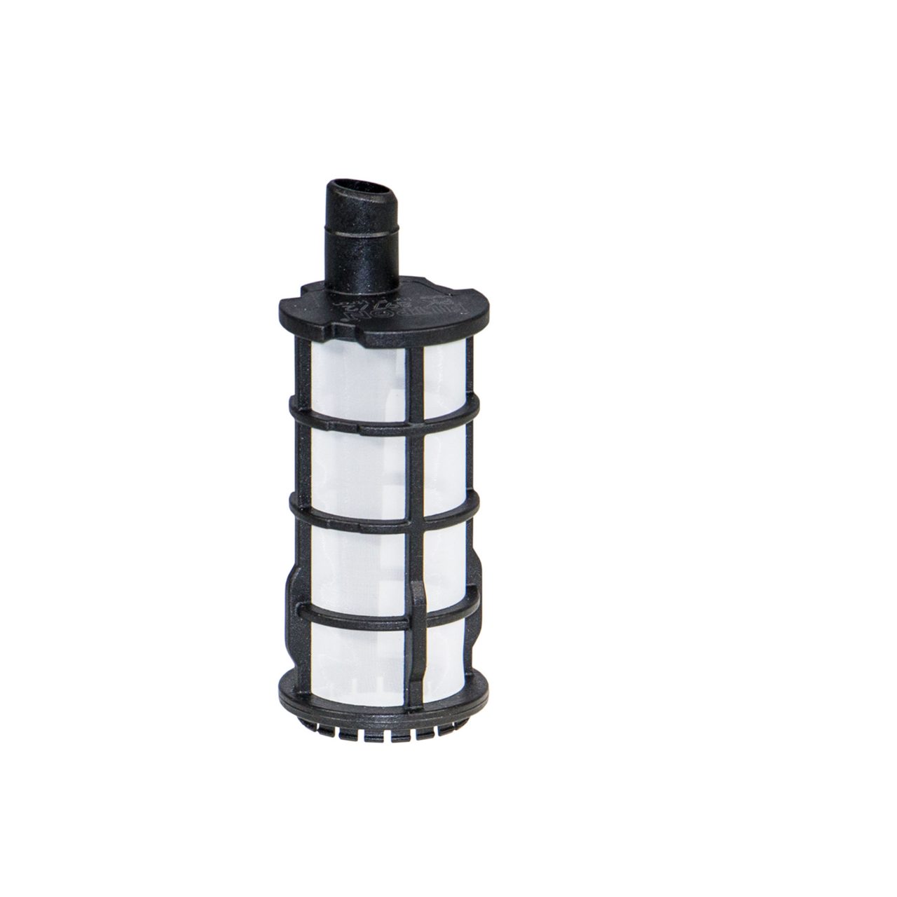 Product Image PK897/2_FILTRON
