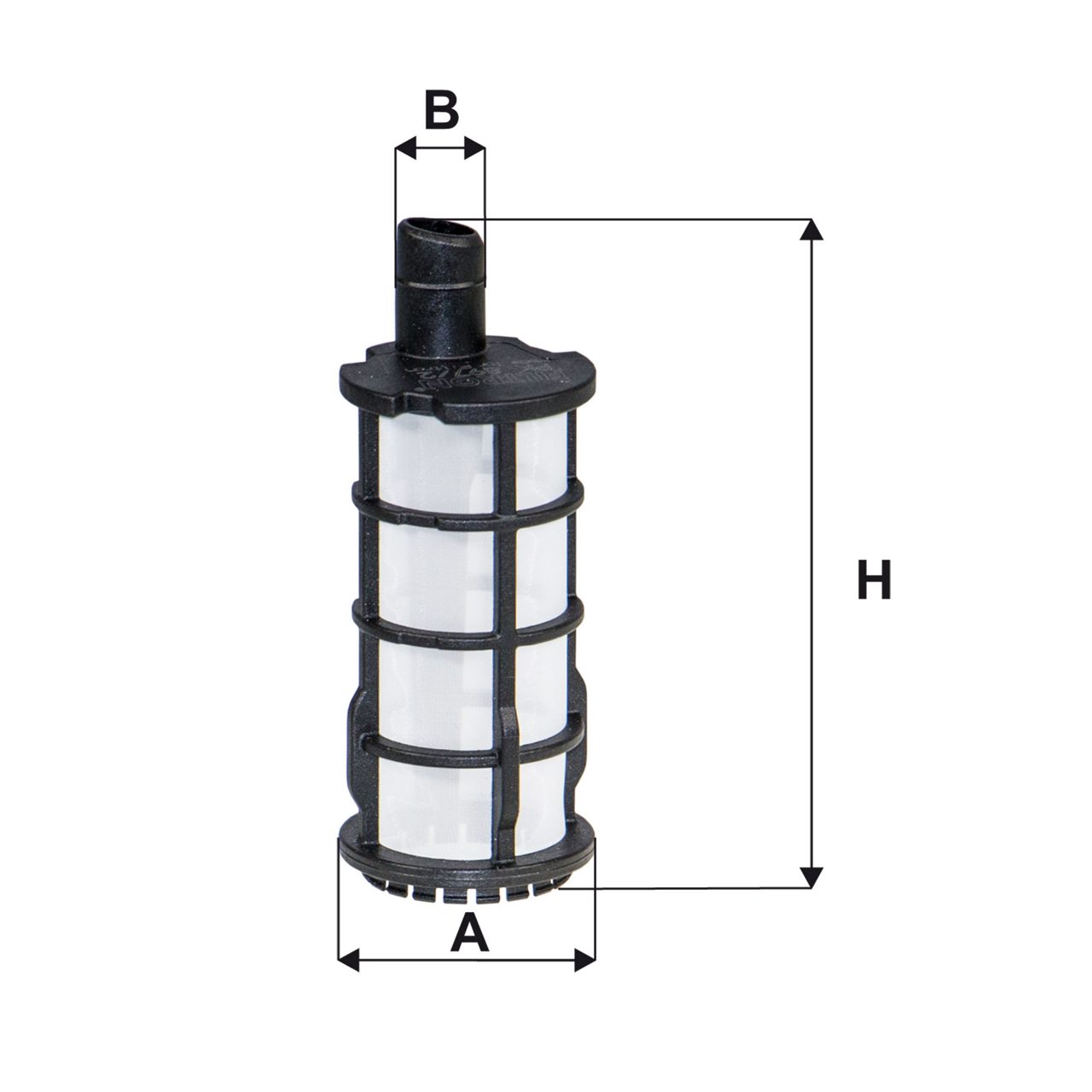 Product Image PK897/2_FILTRON