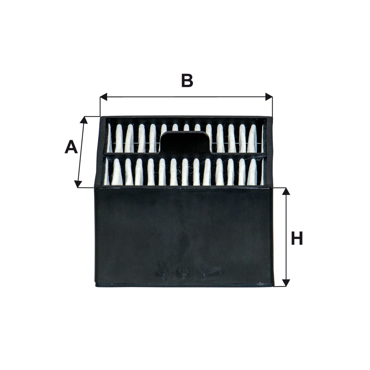 Product Image PK937_FILTRON