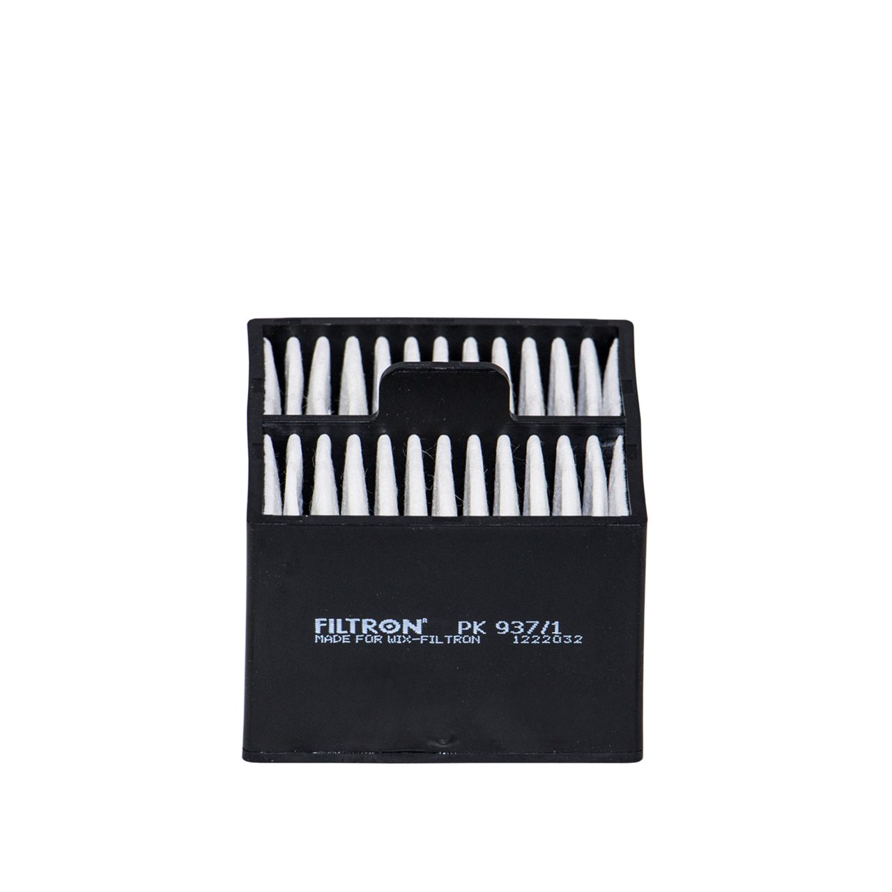 Product Image PK937/1_FILTRON
