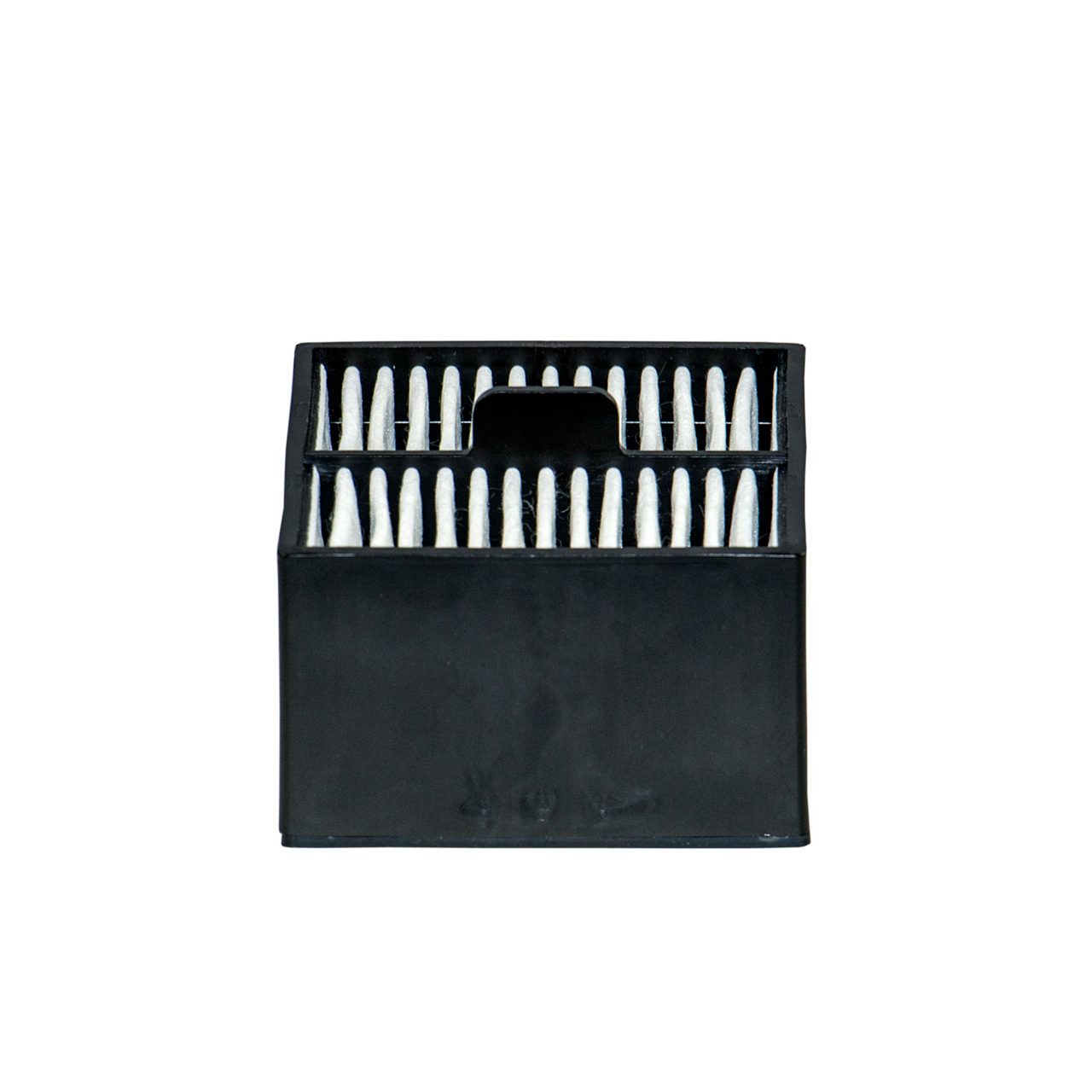 Product Image PK937/3_FILTRON