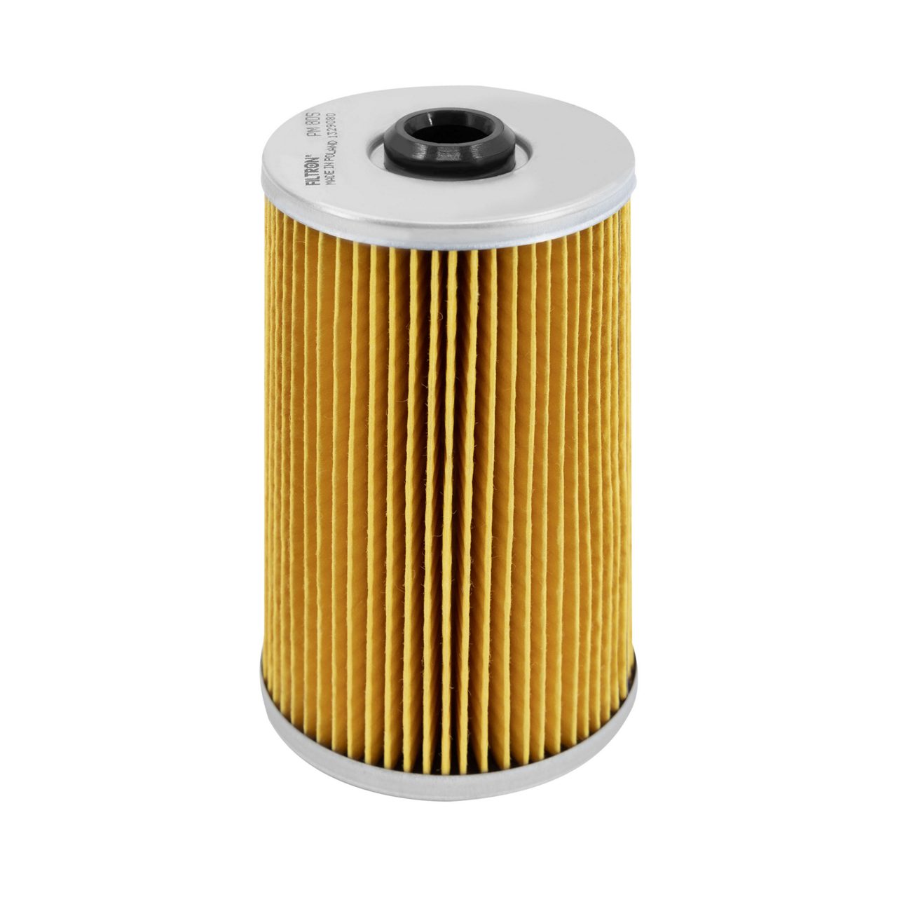 Product Image PM805_FILTRON