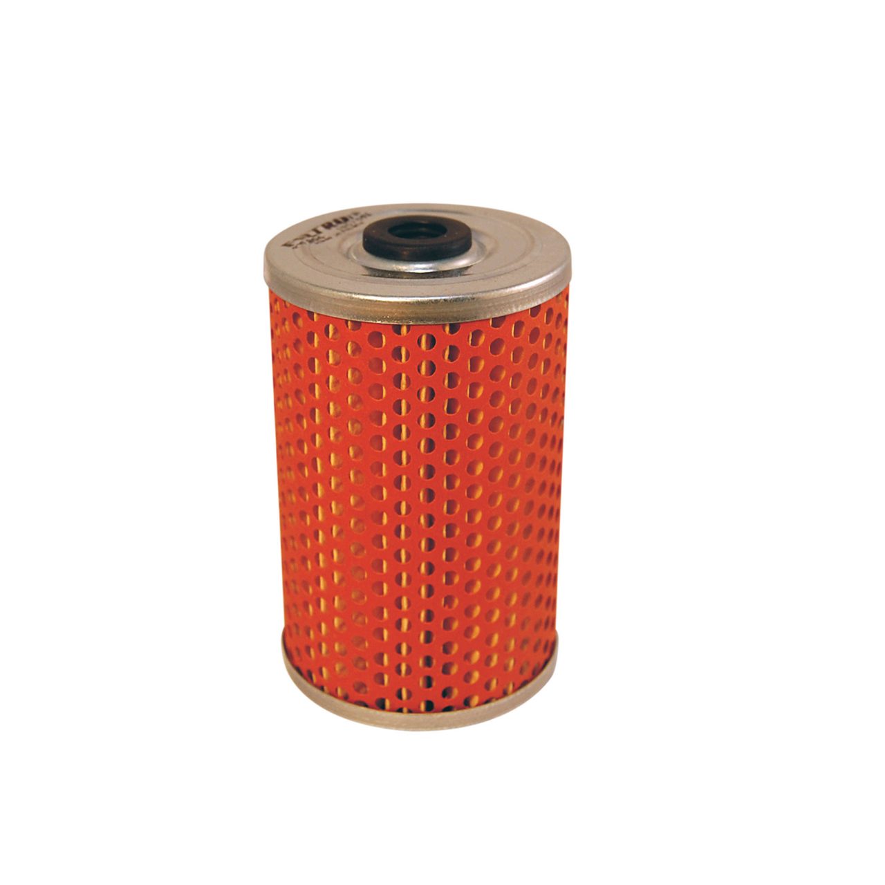 Product Image PM806_FILTRON